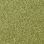 Viridian